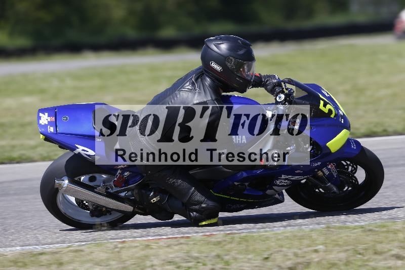 /12 30.04.2025 Speer Racing ADR/Classic/55